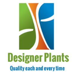 Designer Plants Australia
