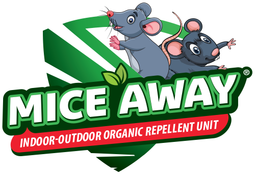 Mice Away