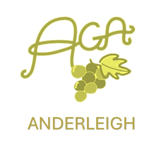 Anderleigh Natural Care