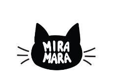 Miramara Designs