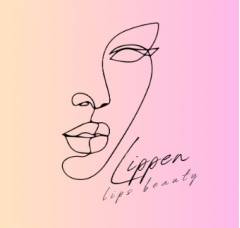 Lippen