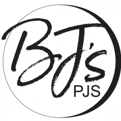 BJ's PJs