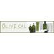 OLIVE OIL SKIN CARE CO PTY LTD