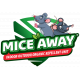 Mice Away