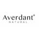 Averdant