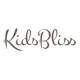 KidsBliss