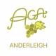 Anderleigh Natural Care