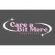 Care a Bit More