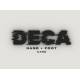 Deca
