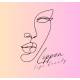 Lippen